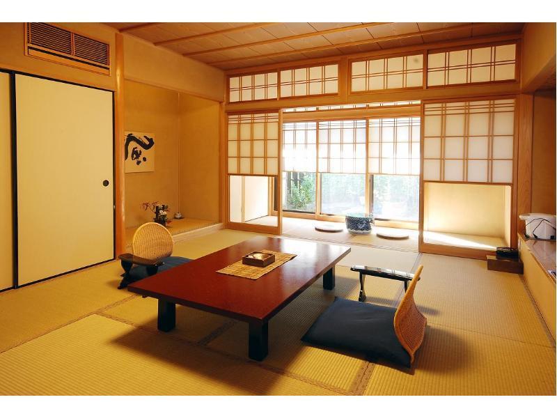 Hirayama Ryokan 壹岐市 外观 照片