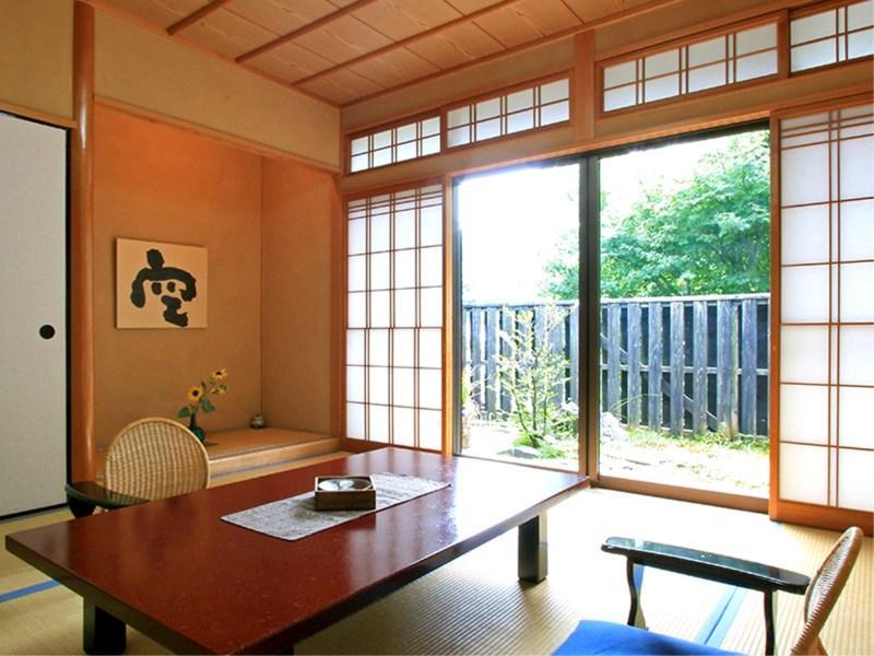 Hirayama Ryokan 壹岐市 外观 照片