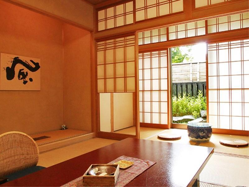 Hirayama Ryokan 壹岐市 外观 照片